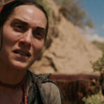 EP305-TalkingAboutHim