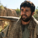 EP305-ThadWIthWater-Edit