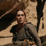 EP305-VeronicaSitsUp