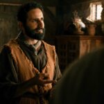 EP305-ZebAsksAboutLadies