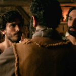 EP305-ZebTellsBoysNews