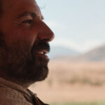 EP306-AtticusProfile