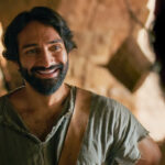 EP306-BJSmilingBig-Edit