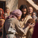 EP306-BlindBoyHealed