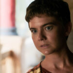 EP306-ClaudiaSurprised