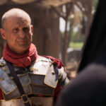 EP306-GaiusSaidGoHome