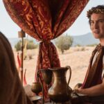 EP306-HorribleCaiphus