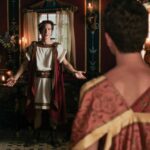 EP306-IdealTimeToDIe