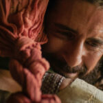 EP306-JesusHugsShula