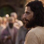 EP306-JesusTalksRebuke