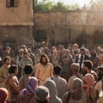 EP306-JesusTalksToDudes