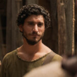 EP306-JohnEyeingGuys