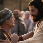 EP306-KingOfUniverse