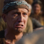 EP306-MuteManGrateful