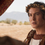 EP306-PilateConcerned