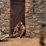 EP306-RestingBJAndSimon