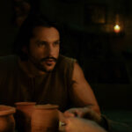 EP306-SimonNotResponding