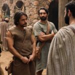 EP306-WhatsTheMessage