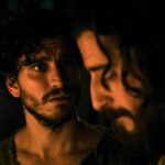 EP307-JohnStayBehind