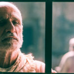 EP307-SeenEverything