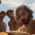 EP308-AndrewBasketCase