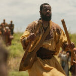 EP308-BreakinTheCrutch