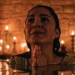 EP308-EdenDontLetMeGo2