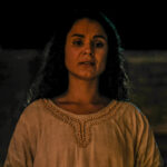 EP308-EdenStepsIn-2-Edit