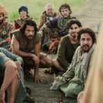 EP308-GladUCameSimon