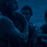 EP308-JesusHoldsSimon