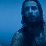 EP308-JesusStrengthening-Edit