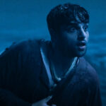 EP308-MattShocked-Edit