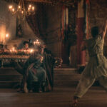 EP401-DancingForHerod