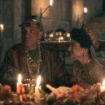 EP401-HerodHerodiasDIne-Edit