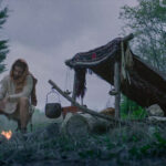 EP401-JesusCamping-Edit