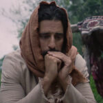 EP401-JesusMourns-Edit