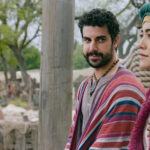 EP401-ThomasRamahDock-Edit