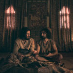 EP402-AndrewJesusTalk-Edit 2