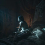 EP402-CantSleep-Edit