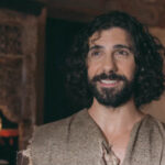 EP402-HappyAndrew-Edit