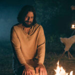 EP402-Petertantrum-Edit