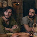 EP403-ThunderAtTable-Edit