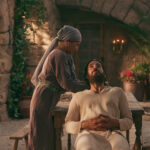 EP405-Hairwashing_16x9