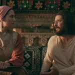 EP405-JesusMartha-Edit