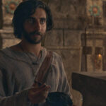 EP405-JudasDecides-Edit