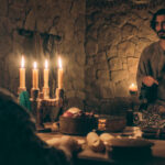 EP405-JudasHadadChat_16x9