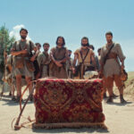 EP405-LookingAtBox-Edit2