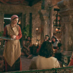 EP405-MaryMarthaGroup_16x9