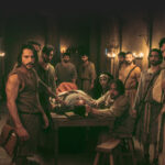 EP406-GroupLooksAtJesus-Edit2