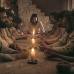 EP406-GroupPrayer_3x2